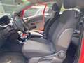 Opel Corsa 1.2 Selection "110 Jahre" Scheckheft Tuv neu 2.Hd Rouge - thumbnail 10