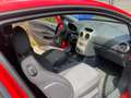 Opel Corsa 1.2 Selection "110 Jahre" Scheckheft Tuv neu 2.Hd Rouge - thumbnail 16