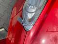 Opel Corsa 1.2 Selection "110 Jahre" Scheckheft Tuv neu 2.Hd Rouge - thumbnail 19