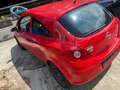 Opel Corsa 1.2 Selection "110 Jahre" Scheckheft Tuv neu 2.Hd Rouge - thumbnail 3
