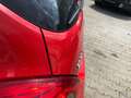 Opel Corsa 1.2 Selection "110 Jahre" Scheckheft Tuv neu 2.Hd Rouge - thumbnail 20
