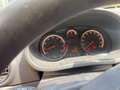 Opel Corsa 1.2 Selection "110 Jahre" Scheckheft Tuv neu 2.Hd Rouge - thumbnail 15
