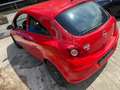 Opel Corsa 1.2 Selection "110 Jahre" Scheckheft Tuv neu 2.Hd Rouge - thumbnail 4