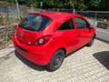 Opel Corsa 1.2 Selection "110 Jahre" Scheckheft Tuv neu 2.Hd Rouge - thumbnail 5