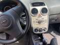 Opel Corsa 1.2 Selection "110 Jahre" Scheckheft Tuv neu 2.Hd Rouge - thumbnail 13