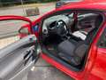 Opel Corsa 1.2 Selection "110 Jahre" Scheckheft Tuv neu 2.Hd Rouge - thumbnail 8