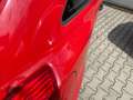 Opel Corsa 1.2 Selection "110 Jahre" Scheckheft Tuv neu 2.Hd Rouge - thumbnail 18