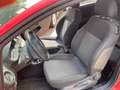 Opel Corsa 1.2 Selection "110 Jahre" Scheckheft Tuv neu 2.Hd Rouge - thumbnail 11