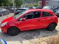 Opel Corsa 1.2 Selection "110 Jahre" Scheckheft Tuv neu 2.Hd Rouge - thumbnail 2