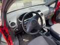 Opel Corsa 1.2 Selection "110 Jahre" Scheckheft Tuv neu 2.Hd Rouge - thumbnail 9