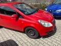 Opel Corsa 1.2 Selection "110 Jahre" Scheckheft Tuv neu 2.Hd Rouge - thumbnail 7