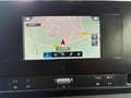 Mercedes-Benz Sprinter 316 CDI MAXI DC 5-PERS CarPlay, Camera, TrHaak 350 Blanc - thumbnail 15