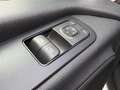 Mercedes-Benz Sprinter 316 CDI MAXI DC 5-PERS CarPlay, Camera, TrHaak 350 Blanc - thumbnail 21
