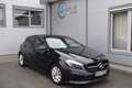 Mercedes-Benz A 160 d LED/RFK Schwarz - thumbnail 1