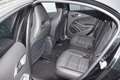 Mercedes-Benz A 160 d LED/RFK Schwarz - thumbnail 18