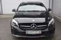 Mercedes-Benz A 160 d LED/RFK Schwarz - thumbnail 3