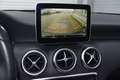 Mercedes-Benz A 160 d LED/RFK Schwarz - thumbnail 13