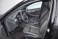 Mercedes-Benz A 160 d LED/RFK Schwarz - thumbnail 8