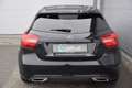 Mercedes-Benz A 160 d LED/RFK Schwarz - thumbnail 5