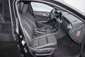 Mercedes-Benz A 160 d LED/RFK Schwarz - thumbnail 15