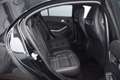 Mercedes-Benz A 160 d LED/RFK Schwarz - thumbnail 17