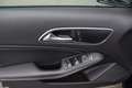 Mercedes-Benz A 160 d LED/RFK Schwarz - thumbnail 14