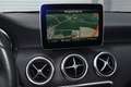Mercedes-Benz A 160 d LED/RFK Schwarz - thumbnail 12