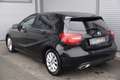 Mercedes-Benz A 160 d LED/RFK Schwarz - thumbnail 4