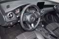 Mercedes-Benz A 160 d LED/RFK Schwarz - thumbnail 9