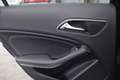 Mercedes-Benz A 160 d LED/RFK Schwarz - thumbnail 20