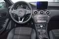 Mercedes-Benz A 160 d LED/RFK Schwarz - thumbnail 10