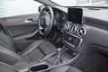 Mercedes-Benz A 160 d LED/RFK Schwarz - thumbnail 16