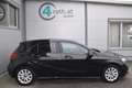 Mercedes-Benz A 160 d LED/RFK Schwarz - thumbnail 7