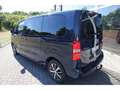 Toyota Verso Proace Verso HDi 150 Family Navi RFK AHK SHZ Blu/Azzurro - thumbnail 4
