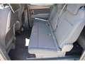 Toyota Verso Proace Verso HDi 150 Family Navi RFK AHK SHZ Blu/Azzurro - thumbnail 8