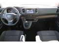 Toyota Verso Proace Verso HDi 150 Family Navi RFK AHK SHZ Blu/Azzurro - thumbnail 13