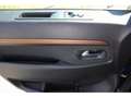 Toyota Verso Proace Verso HDi 150 Family Navi RFK AHK SHZ Blu/Azzurro - thumbnail 12