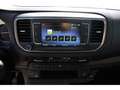 Toyota Verso Proace Verso HDi 150 Family Navi RFK AHK SHZ Blu/Azzurro - thumbnail 15