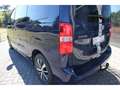 Toyota Verso Proace Verso HDi 150 Family Navi RFK AHK SHZ Blu/Azzurro - thumbnail 5