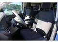 Toyota Verso Proace Verso HDi 150 Family Navi RFK AHK SHZ Blu/Azzurro - thumbnail 11