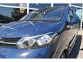 Toyota Verso Proace Verso HDi 150 Family Navi RFK AHK SHZ Blu/Azzurro - thumbnail 6