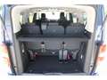 Toyota Verso Proace Verso HDi 150 Family Navi RFK AHK SHZ Blu/Azzurro - thumbnail 7
