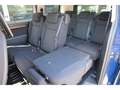 Toyota Verso Proace Verso HDi 150 Family Navi RFK AHK SHZ Blu/Azzurro - thumbnail 9