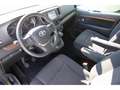 Toyota Verso Proace Verso HDi 150 Family Navi RFK AHK SHZ Blu/Azzurro - thumbnail 10