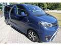 Toyota Verso Proace Verso HDi 150 Family Navi RFK AHK SHZ Blu/Azzurro - thumbnail 3