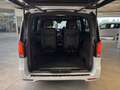 Mercedes-Benz EQV 300 Avantgarde Lang neues Modell, Facelift Weiß - thumbnail 11