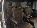 Mercedes-Benz EQV 300 Avantgarde Lang neues Modell, Facelift Weiß - thumbnail 14
