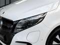 Mercedes-Benz EQV 300 Avantgarde Lang neues Modell, Facelift Weiß - thumbnail 3