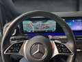 Mercedes-Benz EQV 300 Avantgarde Lang neues Modell, Facelift Weiß - thumbnail 8