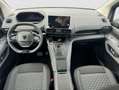 Peugeot Rifter 1.5BlueHDi S&S Standard GT 130 EAT8 Gris - thumbnail 10